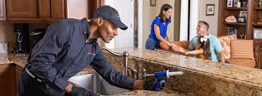 Pest Control for Hotels in Greenwood Village, CO